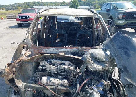 2019 Jeep Renegade Latitude Fwd from USA, damaged, VIN ZACNJABB7KPJ77016